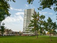 Heutinkstraat 147, 7535 AX Enschede