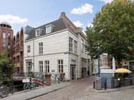 Guardianenhof 30, 5211 WR Den Bosch