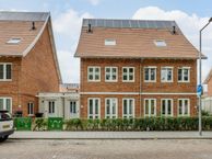 Warmoldstraat 75-B, 3084 RS Rotterdam