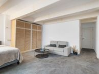 Singel 42-D, 1015 AB Amsterdam