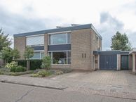 Jean Romestraat 3, 6093 BC Heythuysen