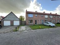 Berkenlaan 7, 8377 HK Kalenberg