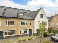 Koekoek 24, 1422 ZD Uithoorn