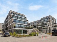 Coltbaan 23-9, 3439 NG Nieuwegein