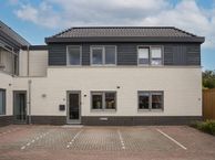 Rozenstraat 1-B, 6669 BR Dodewaard