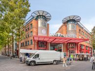 Van der Maesenstraat 6, 6411 LP Heerlen