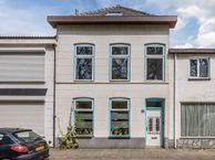 Grenulaan 40, 4531 AC Terneuzen