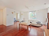 Baden Powellweg 82, 1069 LK Amsterdam