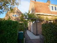 Saturnusstraat 28, 1033 VT Amsterdam