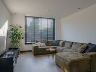 Botenlaan 80, 5652 CB Eindhoven