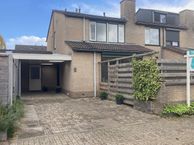 Louise Michelstraat 8, 6843 TB Arnhem