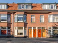 Spieghelstraat 14, 2332 BD Leiden