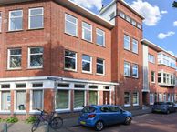 Tholensestraat 175, 2583 NT Den Haag