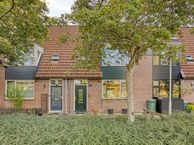 Peterselieakker 4, 2723 TV Zoetermeer