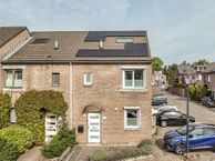 Veldmoeren 39, 4824 JT Breda