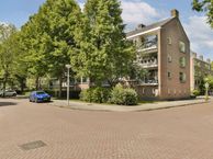 Overvoorde 30, 1082 GA Amsterdam