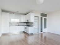 Gedempte Sloot 220, 2513 TE Den Haag