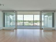 Sleutelbloem 23, 1689 PZ Zwaag