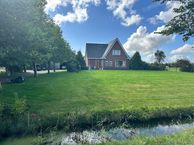 Elbaweg 3, 1607 MN Hem