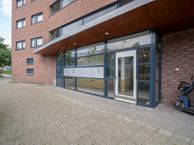 Til Brugmanplantsoen 10, 2525 ZZ Den Haag