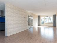 Van Diemenstraat 82, 2518 VD Den Haag