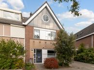 Romulus 42, 3962 KC Wijk bij Duurstede