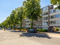 Van Bijnkershoeklaan 69, 3527 XB Utrecht