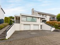 Frans Erenslaan 32, 6371 GV Landgraaf