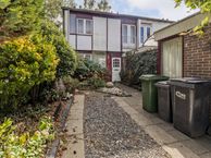 Nijenrode 1, 5653 JA Eindhoven