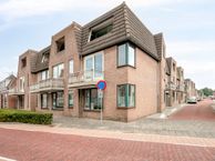 Molensteeg 1-04, 5104 EM Dongen