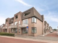 Molensteeg 1-19, 5104 EM Dongen