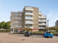 Rembrandtstraat 65, 5102 DK Dongen