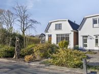 Proosdij 17, 9936 ET Farmsum