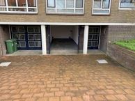 Sportlaan 774, 2566 MS Den Haag