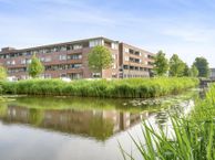 Terschellingkade 21, 3446 BK Woerden