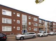 Paul Krugerstraat 396, 4381 WT Vlissingen