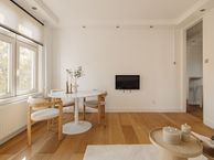 Baarsjesweg 166-2, 1057 HN Amsterdam