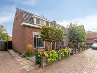 Lageweg 14, 4844 AH Terheijden