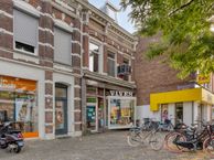 Ginnekenweg 53, 4818 JB Breda