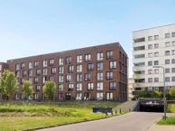 Vlietdijk 26, 5245 RE Rosmalen