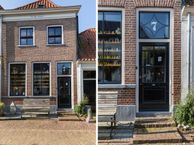 Prinsengracht 7, 8061 HG Hasselt