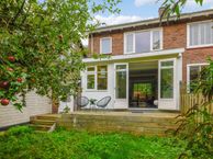 Schouwstraat 6, 1023 CV Amsterdam