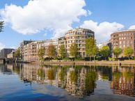 Van der Palmkade 175, 1051 RK Amsterdam