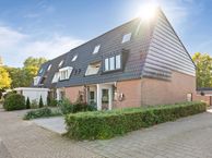 Jane Addamsstraat 12, 2131 VS Hoofddorp