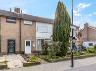 Colijnstraat 50, 7331 PL Apeldoorn