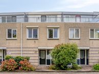 Reina Prinsen Geerligssingel 37, 2642 AV Pijnacker