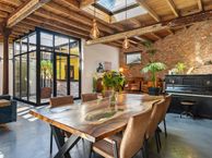 Kleine Veenkade 10, 2518 PH Den Haag