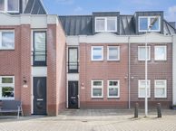 Zuiddijk 176-C, 1501 CS Zaandam