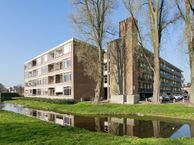 Oltmansstraat 69, 3351 EG Papendrecht