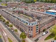 Vleutenseweg 261-G, 3532 HE Utrecht